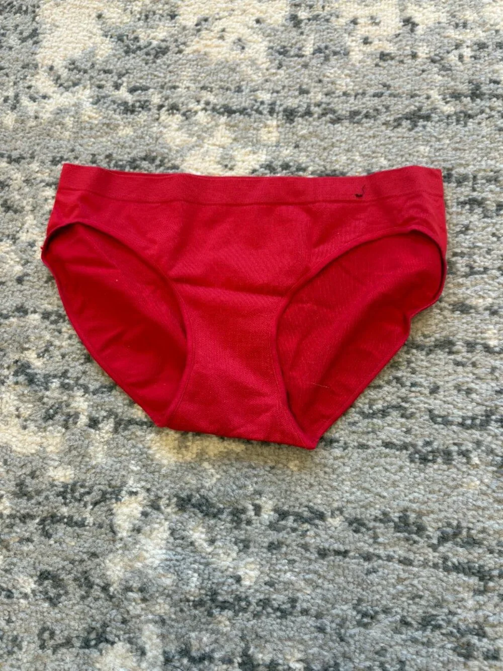 Red Dance Costume Lot: 29 pieces: Multiple Group Costumes
